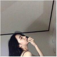 时光它笑我傻 我们都没有错、我们只