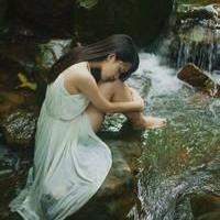 情真 赴 Happiness