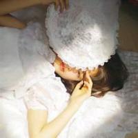 情真 赴 Happiness