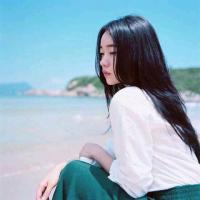提壶酒 不等风来 披件袍子跟你走。 选在你爱的日落，合拍