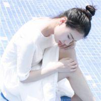 敬往事是一杯酒再也不回头 你的以后，我来承担。
