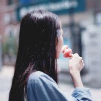 敬往事是一杯酒再也不回头 你的以后，我来承担。