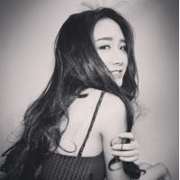 恩。 平平淡淡就好，不争不