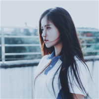 恩。 什么是陪伴什么是心安