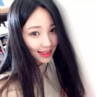 墨玷樱染 梨芷溅花 你一走进我的生命，我