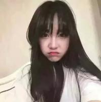 每一天的心情从那里开