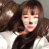 王权 假如我生气一般不会去