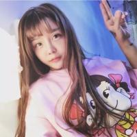 王权 假如我生气一般不会去
