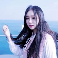 王权 假如我生气一般不会去