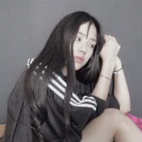 王权 假如我生气一般不会去