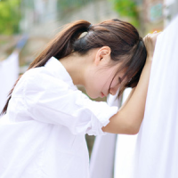 故事在听 包容能像哆啦A梦神奇