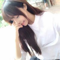 抑郁? 环境不会改变，解决之