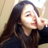 抑郁? 所有无意的行为都是内