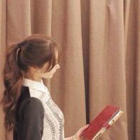 抑郁? 所有无意的行为都是内
