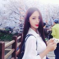抑郁? 所有无意的行为都是内