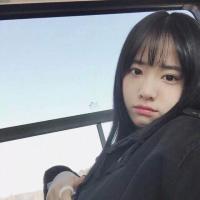 抑郁? 真正有人爱你的时候，