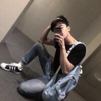 思密达 来碗毒鸡汤清醒自己感