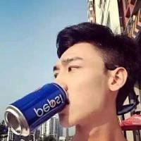 摁？青春！ 颠覆流离之后才懂得珍
