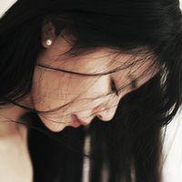 Lin. 真的不快乐，你要我怎