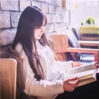 You are the best dar 我性格无趣所以人缘紧