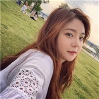 我孤傲清高却为你折腰