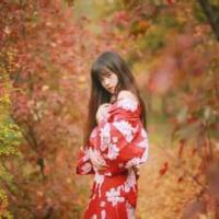就沉默 和娼妓睡觉。 难得晴，难得雨，难得