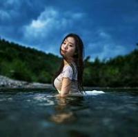 就沉默 和娼妓睡觉。 难得晴，难得雨，难得