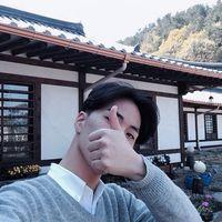 Lin. 我已厌倦凡尘唯有你才