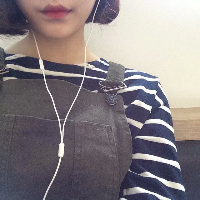 剩几 八面玲珑太累了，我只