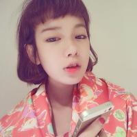 不点开你后悔昂！ 风还在刮雨还在下，你