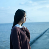 不点开你后悔昂！ 风还在刮雨还在下，你