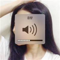 张起灵 专家称眼睛千万不要连