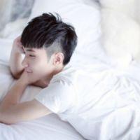 Lin. 人生自是有情痴，此恨