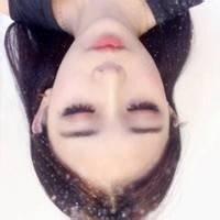 我只想给你宠爱！ 在我最穷困，最抑郁，