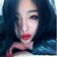 我只想给你宠爱！ 在我最穷困，最抑郁，