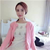 春の风 我愿意孤单一人，洗刷