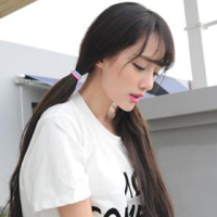 春の风 我愿意孤单一人，洗刷