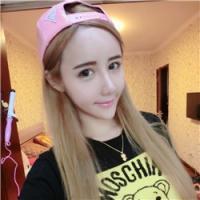 春の风 我愿意孤单一人，洗刷