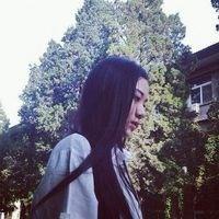 别再回来了 累了歇会就好， 跟放