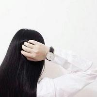 别再回来了 累了歇会就好， 跟放