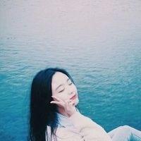 别再回来了 累了歇会就好， 跟放