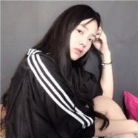 林浩, 三分友谊，七分爱意，