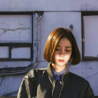 单方面的喜欢一个人真