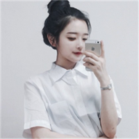 单方面的喜欢一个人真