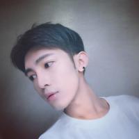 《喜怒哀乐》第十封 屏幕前的你要好好生活
