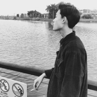 精选男头 我为将新欢视为初恋向