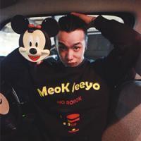 精选男头 我为将新欢视为初恋向