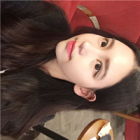 limpid 缘起，在人群中，我看