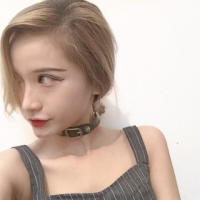 恩。 我要成为你最心动的相