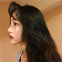 恩。 我要成为你最心动的相